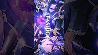 Raisen Shogun Fashion Edit