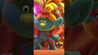 Trolls World Tour Voice Over.. Ingshor