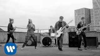 Watch Marmozets Captivate You video