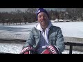 Bill Mosienko (21 Seconds) Video preview