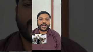 Gst On Flights Gst Benefits Gst Credit On Flight Tickets