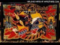 Black Knight 2000