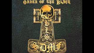 Watch Black Label Society War Of Heaven video