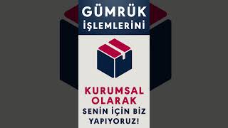 Columbia Ürünlerini Adresinize Teslim Ediyoruz