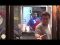 Wiener's Circle