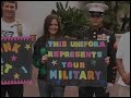 Patriotic Memorial Day! - Memorial Day ecards - Events Greeting Cards Patriotic Memorial Day! - Memorial Day ecards - Events Greeting Cards