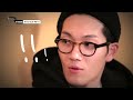 Mnet [슈퍼스타K6 B-SIDE] 두 번째 이야기, 곽진언&김필의 힐링 여행
