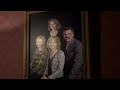 GONE HOME Gameplay Walkthrough & Ending