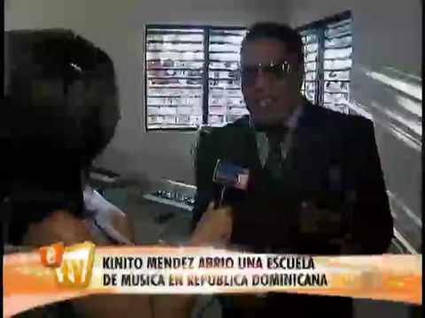www youtube ben ki chudai com