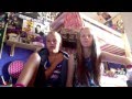 Welcome video,xxxx