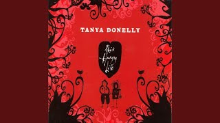 Watch Tanya Donelly Invisible One video