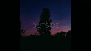 Mélina - Outside Prod.aiz