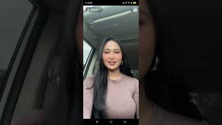 Awcut Live Tiktok Terbaru