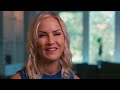 NATALYA SEBASTIAN: Mother & Pilates Instructor to 6-Figure Business Owner (MUST SEE STORY!)