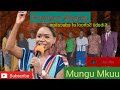 Zaidi ya yote utabaki Kuwa Mungu Mkuu I| Everlyn Wanjiru I| Alpha and Omega hubadiliki