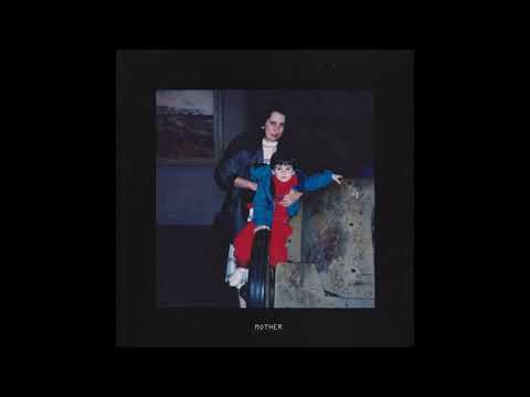 Spectral Source Video