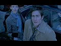 The Day After Tomorrow-Trailer [Deutsch]