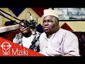 MKUBWA FELLAH: Kuna watu walishiriki kuuwa Soko la Album Tz...Party 2