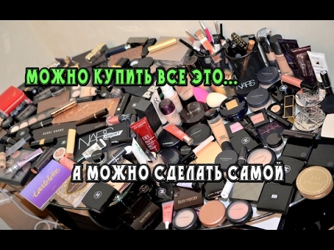 Вязание спицами спицы кофта в дневниках Вязание спицами спицы кофта в дневниках