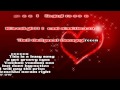 Download Iravugalil (Lyrics) - Nice Tamil Songs - Ponmaalai pozhudhu MP3 song and Music Video