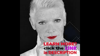 Patricia Post Secrets On The Laptop Lifestyle Experts - How To Build Passive Income & Start The