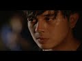 Now! Pagpag (2013)