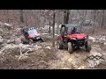 sxs