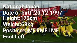 AkAv6NNEQDM Video Image