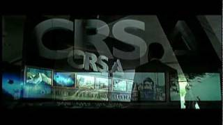 The Game Trailer clear HD David Fincher Michael Douglas Sean Penn suspense