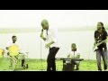 San B - Mbali (malawi-music.com)