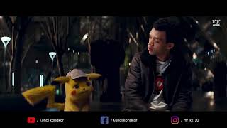 Mauli Ft. Pokémon Riteish Deshmukh