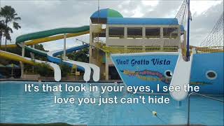 Watch Martin Nievera True Love video