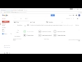 How To Search Resumes For Free How To Search Resumes For Free