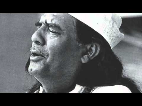 Sabri Brothers - Bhar Do Jholi Meri Ya Muhammad (Rashid Hanif...