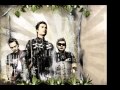 ST12 - Saat Terakhir (Instrumental by... ST12 - Saat Terakhir (Instrumental by...