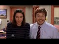 Absolute Total Best Of Andy Dwyer Season 4 Absolute Total Best Of Andy Dwyer Season 4