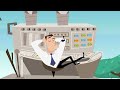 How Organized Consumer Purchasing Can Change Business How Organized Consumer Purchasing Can Change Business