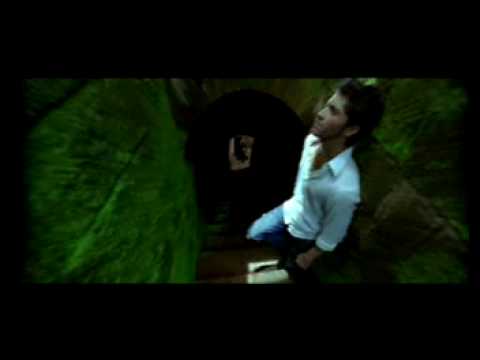 haage summane teaser 2