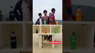 Up Sprite Fun Game