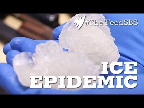 report on the ice epidemic The ice epidemic (1989) traumatic injuries in agriculture ncash report (1989) epidemic of traumatic death and injury in american. report on the ice epidemic The ice epidemic (1989) traumatic injuries in agriculture ncash report (1989) epidemic of traumatic death and injury in american.