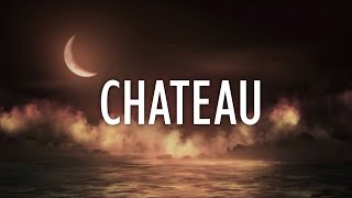 Watch Backstreet Boys Chateau video