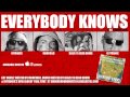 Intrinzik  - Everybody Knows (feat  Blaze Ya Dead Homie, Madchild & Q Strange) 480 326 4426