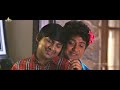 Akira Full Movie Telugu Latest Full Movies Virat Anusha Ankitha Akira Full Movie Telugu Latest Full Movies Virat Anusha Ankitha