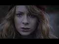 Above & Beyond feat. Zoë Johnston - Love Is Not Enough (OFFICIAL MUSIC VIDEO)