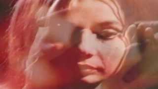Watch Vaselines Mollys Lips video