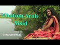 Chatom Arah Sisid | Instrumental | Digeer Soren