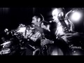 The Apples 'Wowee Al Zowee' - Live @ ... The Apples 'Wowee Al Zowee' - Live @ ...