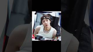 Jhope Edit Tsell