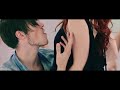 I M Gay Miss Brandi Russell Outrageous Official Clip images I M Gay Miss Brandi Russell Outrageous Official Clip