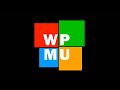 WP7 App Review: Flux (WMPowerUser.com)